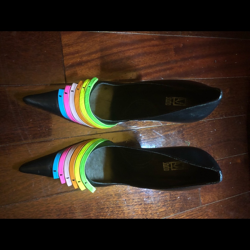 BY “STUDIO” MADE IN BRAZIL